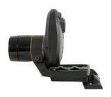 Used Celestron StarSense AutoAlign Camera and Mount Only - no handset