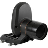 Used Celestron StarSense AutoAlign Camera and Mount Only - no handset