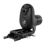 Used Celestron StarSense AutoAlign Camera and Mount Only - no handset
