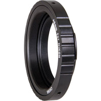 Nikon F-Mount M48 Wide T-Ring