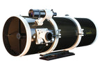 Quattro 10" 250P Imaging Newtonian