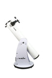 6" Classic 150P Dobsonian