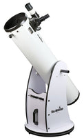 8" Classic 200P Dobsonian