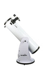 10" Classic 250P Dobsonian