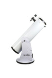 10" Classic 250P Dobsonian