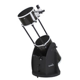 12" Flextube 300P Collapsible Dobsonian