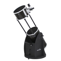 12" Flextube 300P Collapsible Dobsonian