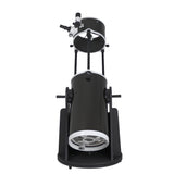 12" Flextube 300P Collapsible Dobsonian