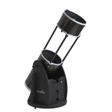 12" Flextube 300P Collapsible Dobsonian