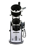 Used SkyWatcher 10" Flextube 250P SynScan GoTo Collapsible Dobsonian