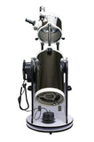 Used SkyWatcher 10" Flextube 250P SynScan GoTo Collapsible Dobsonian