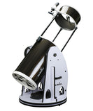 14" Flextube 350P SynScan GoTo Collapsible Dobsonian