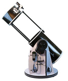 16" Flextube 400P SynScan GoTo Collapsible Dobsonian