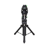 EQ8-R Pro GoTo Equatorial Mount