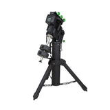 EQ8-R Pro GoTo Equatorial Mount