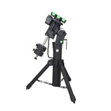 EQ8-R Pro GoTo Equatorial Mount