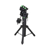 EQ8-R Pro GoTo Equatorial Mount