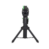 EQ8-R Pro GoTo Equatorial Mount