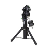 EQ8-R Pro GoTo Equatorial Mount