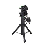 EQ8-R Pro GoTo Equatorial Mount