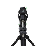 EQ8-R Pro GoTo Equatorial Mount