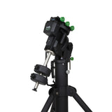 EQ8-R Pro GoTo Equatorial Mount