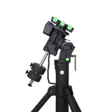 EQ8-R Pro GoTo Equatorial Mount