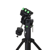 EQ8-R Pro GoTo Equatorial Mount