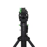 EQ8-R Pro GoTo Equatorial Mount