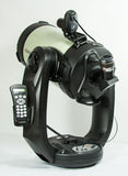 Used Celestron StarSense AutoAlign Camera and Mount Only - no handset