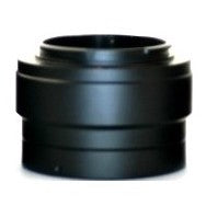 Sony E-Mount T-Ring (42mm)