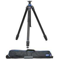 Tele Vue Tele-Pod Tripod only