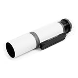 UniGuide Slide-base 50mm Guide Scope