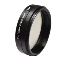 Optolong Variable Polarizer Filter - 2"