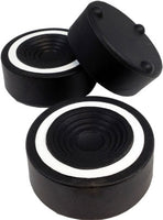 iOptron Vibration Suppression Pads